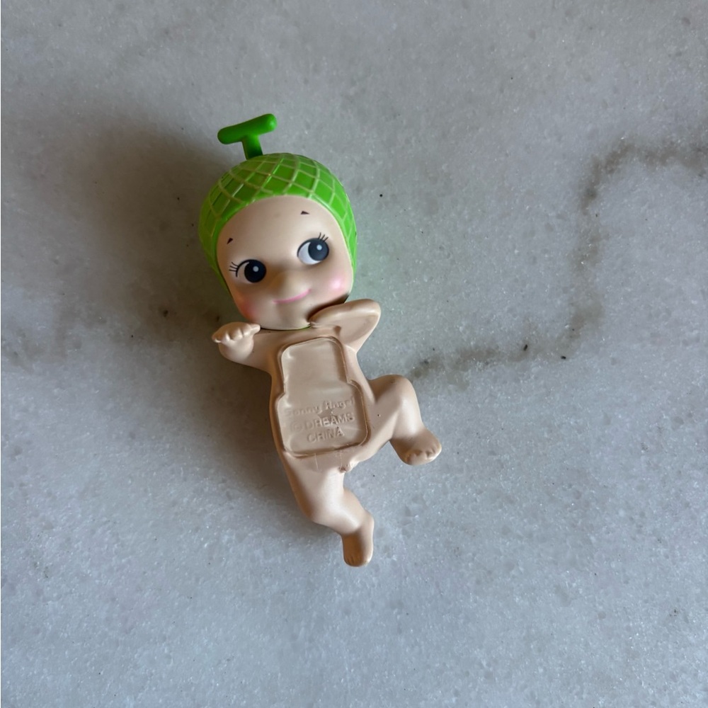 Sonny Angel Hipper Melon